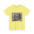 Color: Cornsilk | Position: other | Image: 3