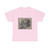 Color: Light Pink | Position: front | Image: 1