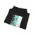 Color: Black | Position: other | Image: 4