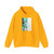 Color: Gold | Position: front | Image: 1