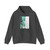 Color: Dark Heather | Position: front | Image: 1