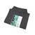 Color: Dark Heather | Position: other | Image: 4
