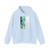 Color: Light Blue | Position: front | Image: 1