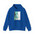 Color: Royal | Position: front | Image: 1