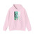 Color: Light Pink | Position: front | Image: 1