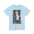 Color: Light Blue | Position: other | Image: 3