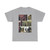 Color: Sport Grey | Position: front | Image: 1