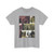 Color: Sport Grey | Position: other | Image: 3