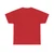 Color: Red | Position: back | Image: 2