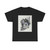 Color: Black | Position: front | Image: 1