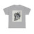 Color: Sport Grey | Position: front | Image: 1