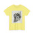 Color: Cornsilk | Position: other | Image: 3