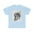 Color: Light Blue | Position: front | Image: 1