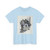 Color: Light Blue | Position: other | Image: 3