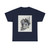 Color: Navy | Position: front | Image: 1