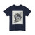 Color: Navy | Position: other | Image: 3