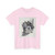 Color: Light Pink | Position: other | Image: 3