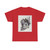 Color: Red | Position: front | Image: 1