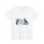 Color: White | Position: other | Image: 3