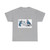 Color: Sport Grey | Position: front | Image: 1