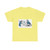 Color: Cornsilk | Position: front | Image: 1