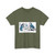 Color: Military Green | Position: other | Image: 3