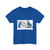 Color: Royal | Position: other | Image: 3