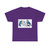 Color: Purple | Position: front | Image: 1