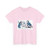 Color: Light Pink | Position: other | Image: 3