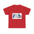 Color: Red | Position: front | Image: 1