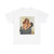 Color: White | Position: front | Image: 1