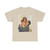 Color: Sand | Position: front | Image: 1