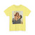 Color: Cornsilk | Position: other | Image: 3