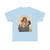 Color: Light Blue | Position: front | Image: 1