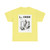 Color: Cornsilk | Position: front | Image: 1