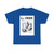 Color: Royal | Position: front | Image: 1