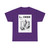 Color: Purple | Position: front | Image: 1