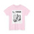 Color: Light Pink | Position: other | Image: 3