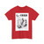 Color: Red | Position: other | Image: 3