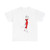 Color: White | Position: front | Image: 1