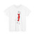 Color: White | Position: other | Image: 3