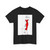 Color: Black | Position: other | Image: 3