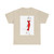 Color: Sand | Position: front | Image: 1