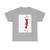 Color: Sport Grey | Position: front | Image: 1