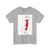 Color: Sport Grey | Position: other | Image: 3