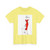 Color: Cornsilk | Position: other | Image: 3