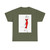 Color: Military Green | Position: front | Image: 1