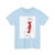 Color: Light Blue | Position: other | Image: 3