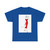 Color: Royal | Position: front | Image: 1