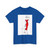 Color: Royal | Position: other | Image: 3